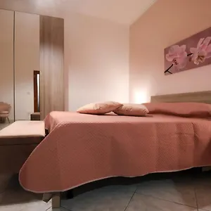  Casa vacanze House Fortuna Italia